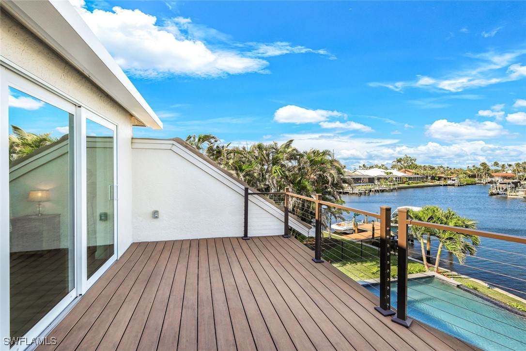 4 Bed Pool Home for Sale in Palm Acres, photo 18