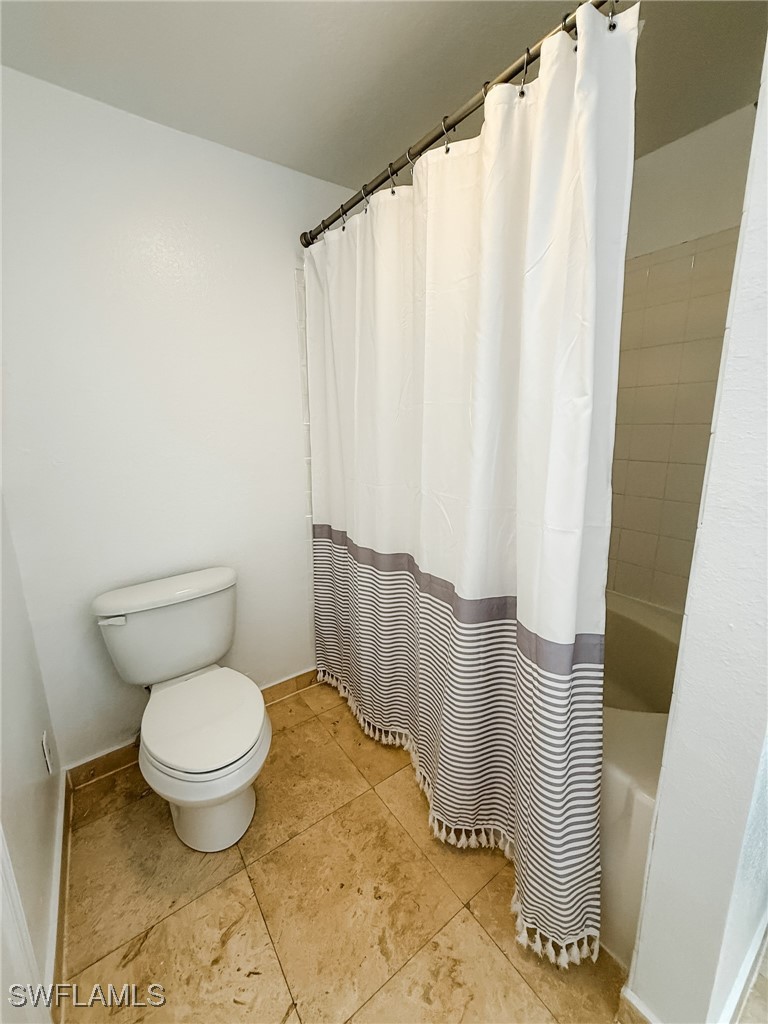 2 Bed Waterfront Home for Sale in Estero, FL, $299,000 — photo 18