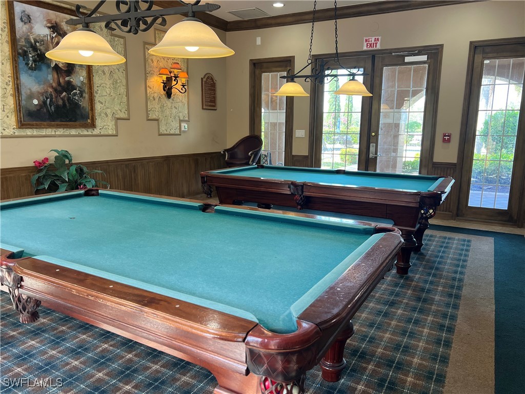 1 Bed Condominium for Sale in Napoli, FL — photo 18