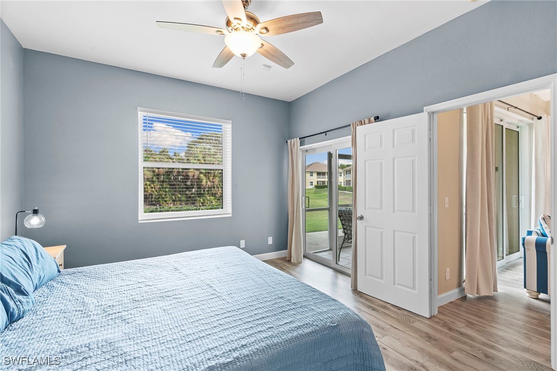 3 Bed Condominium for Sale in Palm Paradise, photo 18