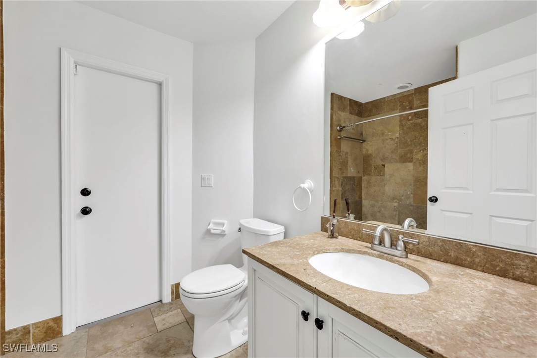 3 Bed SingleFamilyResidence for Sale in Naples, FL, $459,900 — photo 18