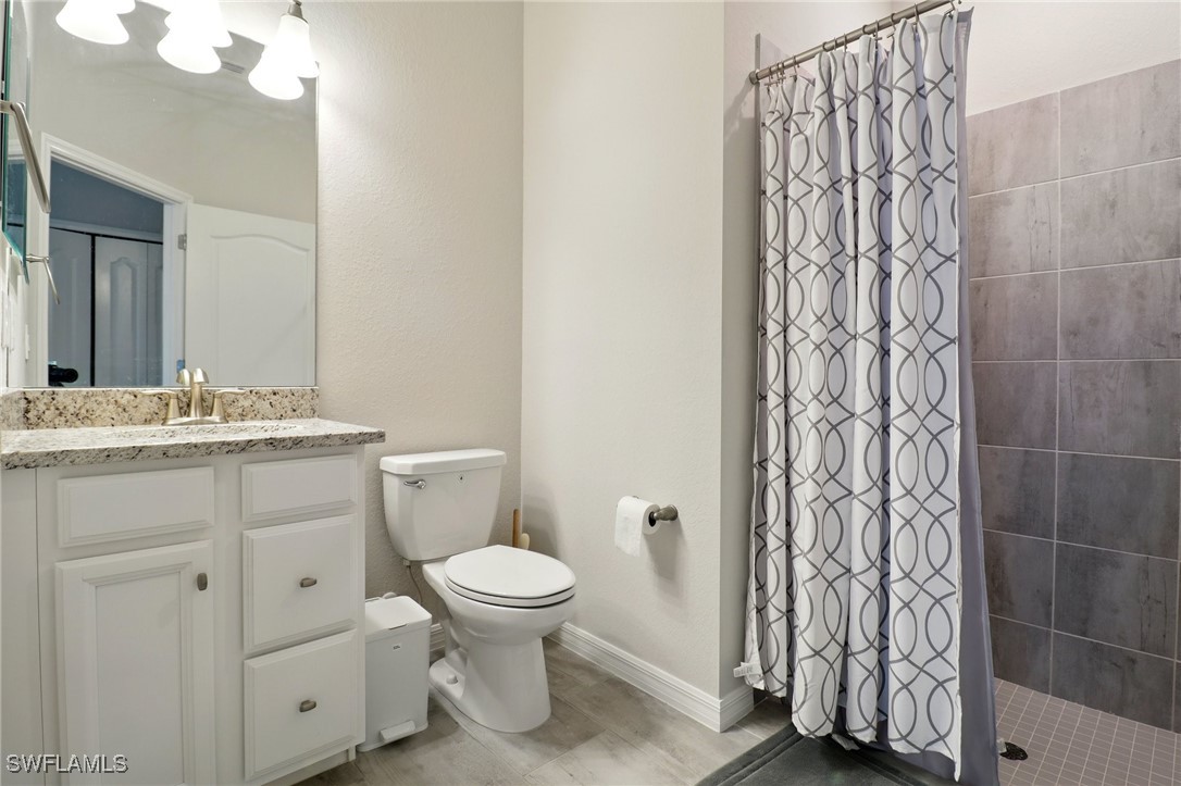 3 Bed SingleFamilyResidence for Sale in Estero, FL, $564,564 — photo 18