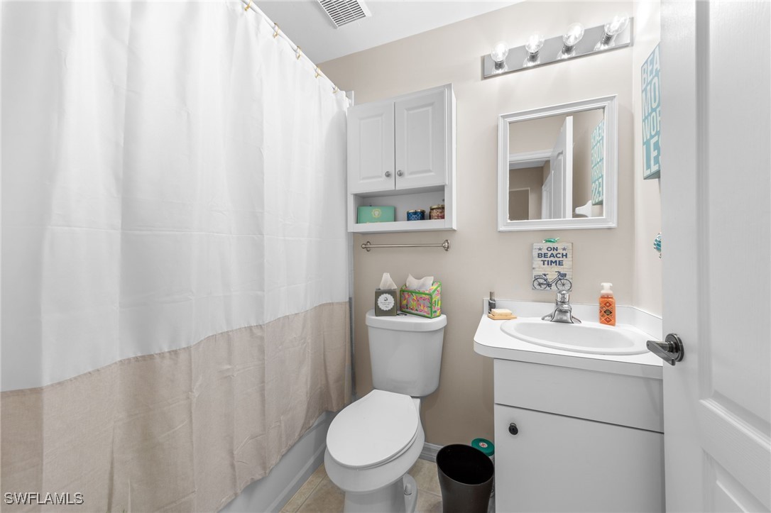 2 Bed Condominium for Sale in Stoneybrook, FL, $279,900 — photo 18