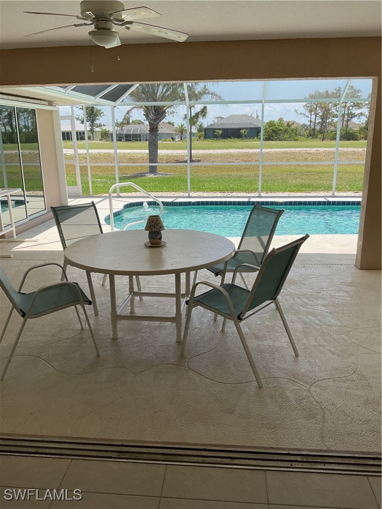 3 Bed Pool Home for Sale in Pinehurst, photo 18