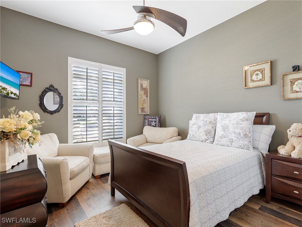 2 Bed Pool Home for Sale in Bella Terra, FL — photo 18