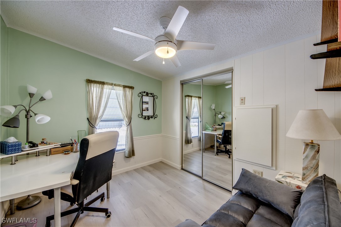 2 Bed Waterfront Home for Sale in Pine Island Cove, photo 18