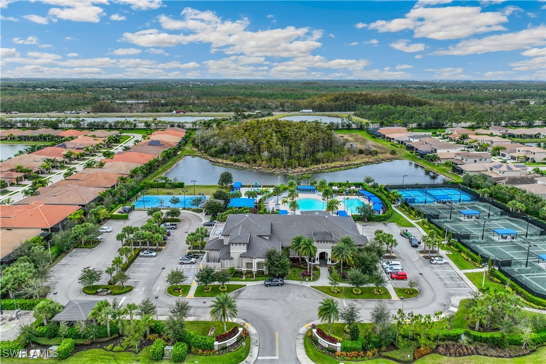 2 Bed Attached for Sale in Marina Bay, FL, $429,900 — photo 18
