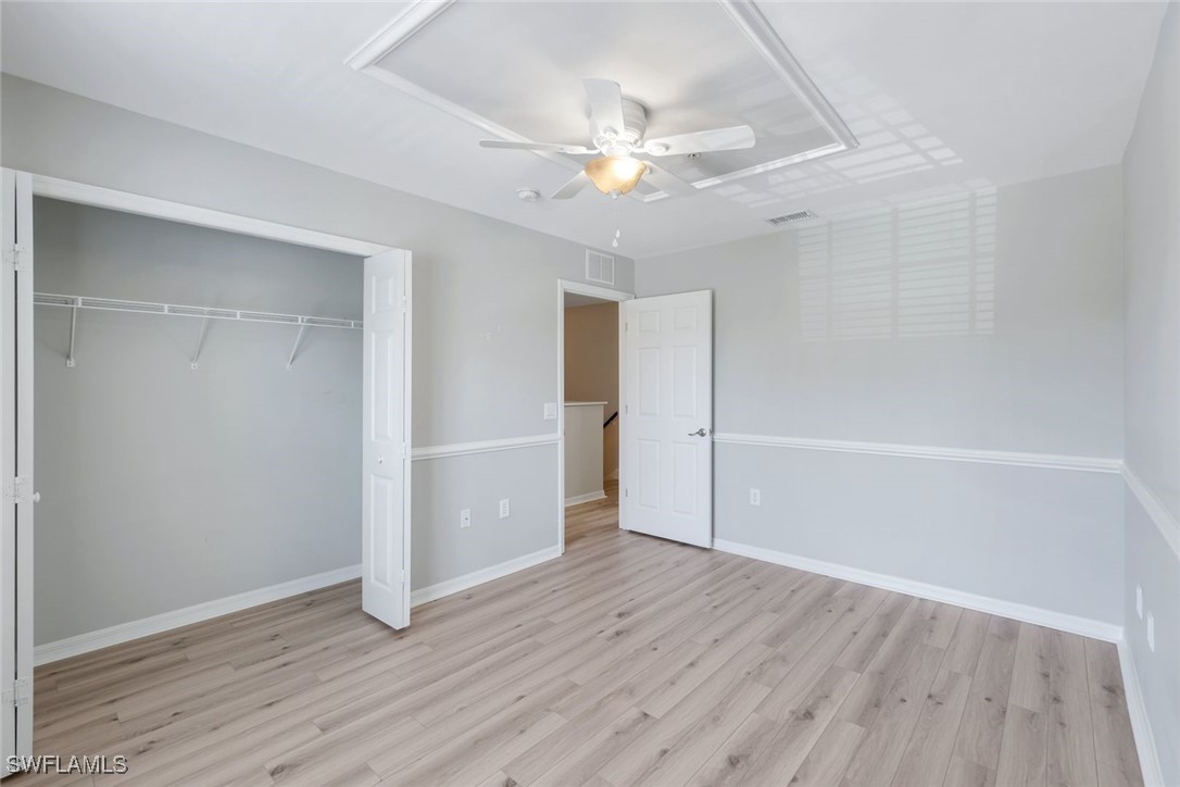 3 Bed Townhouse for Sale in Naples, FL, $350,000 — photo 18