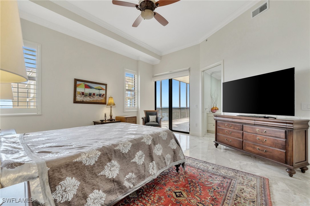 3 Bed Waterfront Home for Sale in Fort Myers, photo 18