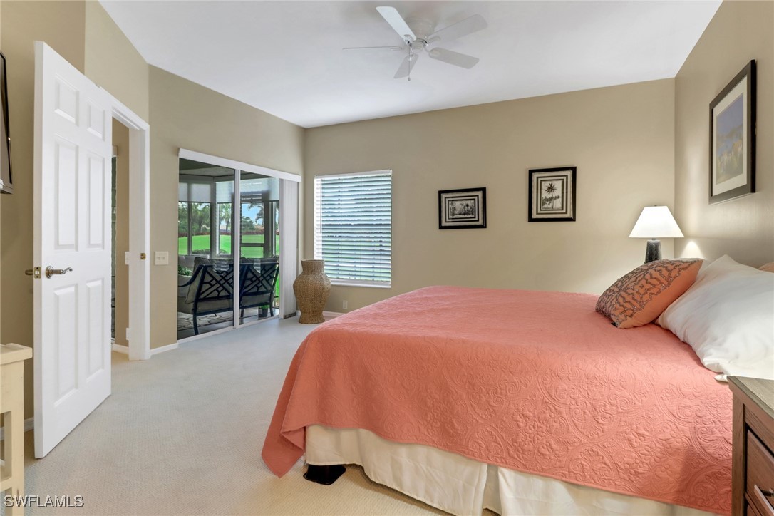 2 Bed Condominium for Sale in Cavendish Court, photo 18
