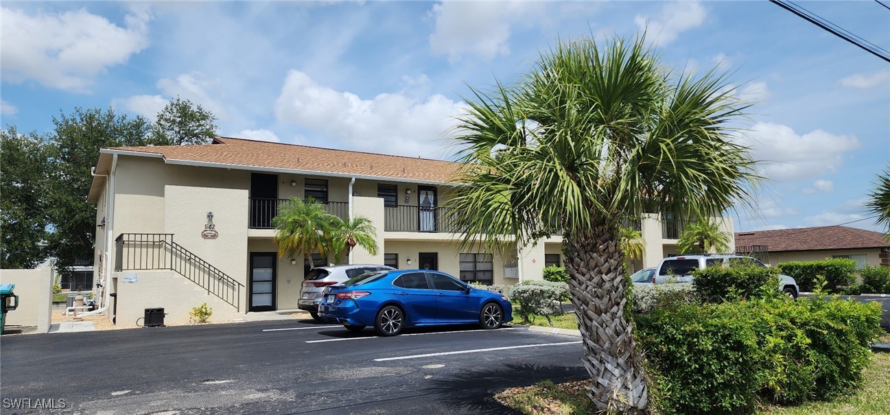 2 Bed Waterfront Home for Sale in Cape Coral, FL, $123,900 — photo 18