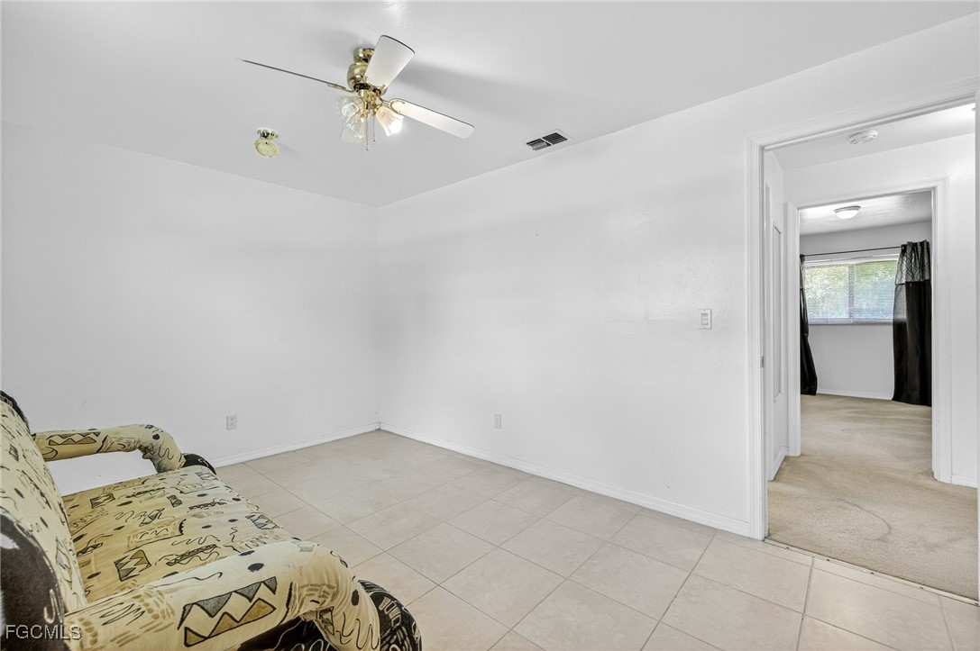 2 Bed SingleFamilyResidence for Sale in Not Applicable, FL — photo 18