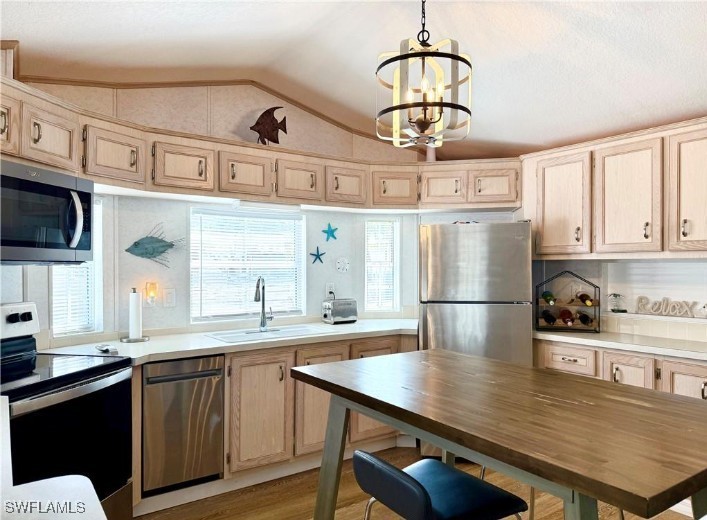 1 Bed ManufacturedHome for Sale in Naples, FL, $129,900 — photo 18