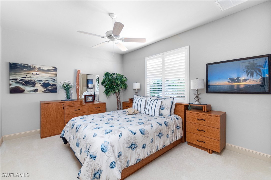 3 Bed Pool Home for Sale in Mossy Oak, FL — photo 18