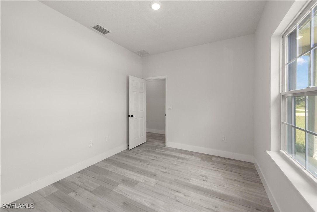 4 Bed SingleFamilyResidence for Sale in Sun N Lakes, photo 18
