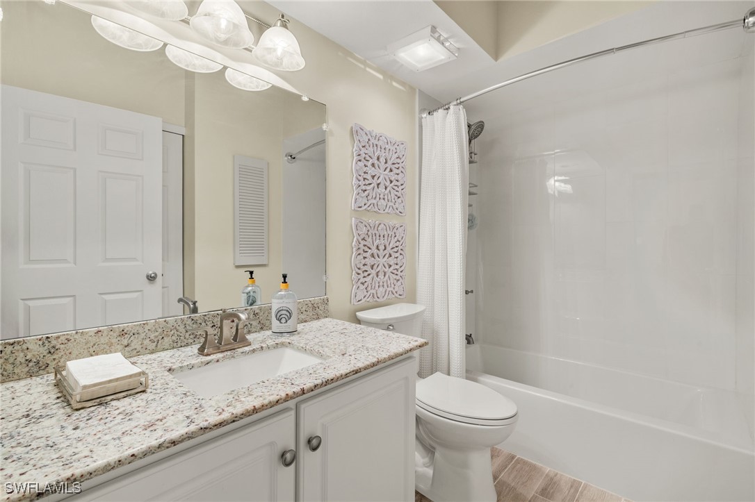2 Bed Condominium for Sale in Bermuda Isles, photo 18