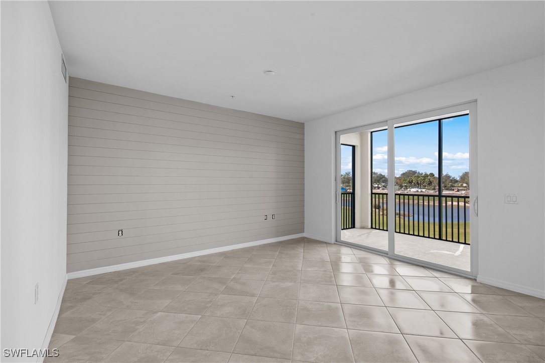 2 Bed Condominium for Sale in Ibis Landing, FL, $169,297 — photo 18