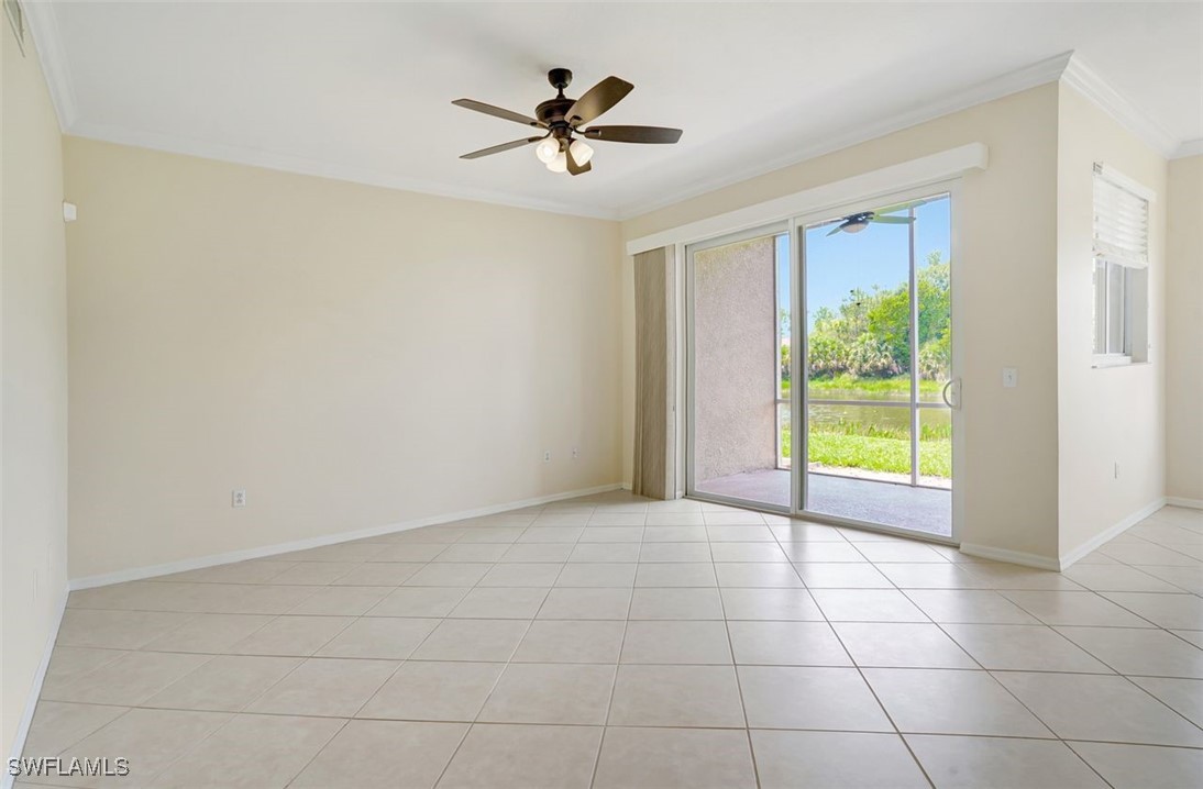 2 Bed Waterfront Home for Sale in Bella Terra, FL, $257,000 — photo 18