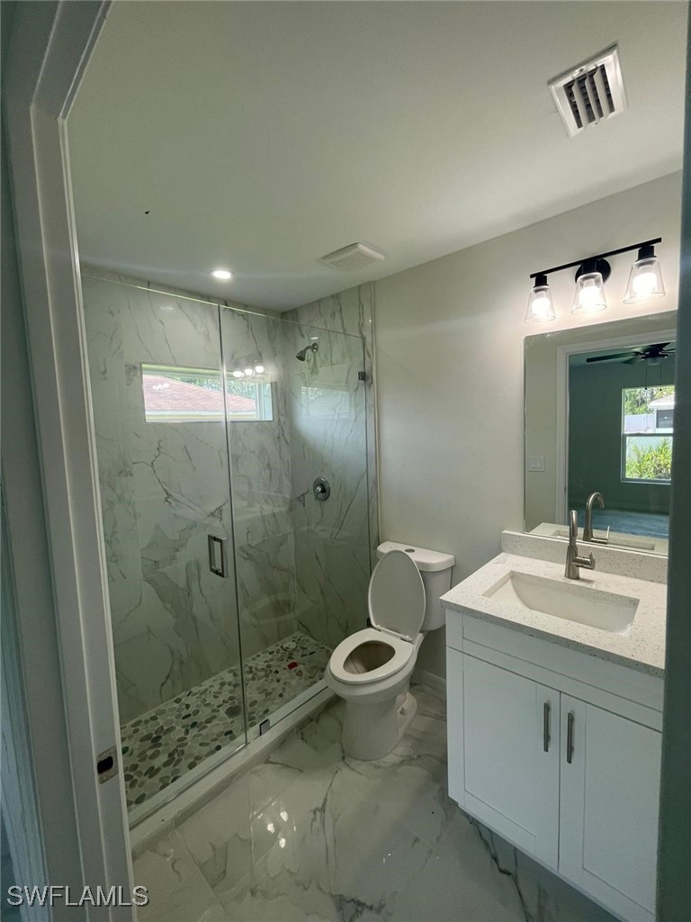 6 Bed Duplex for Sale in Lehigh Acres, FL, $539,900 — photo 18