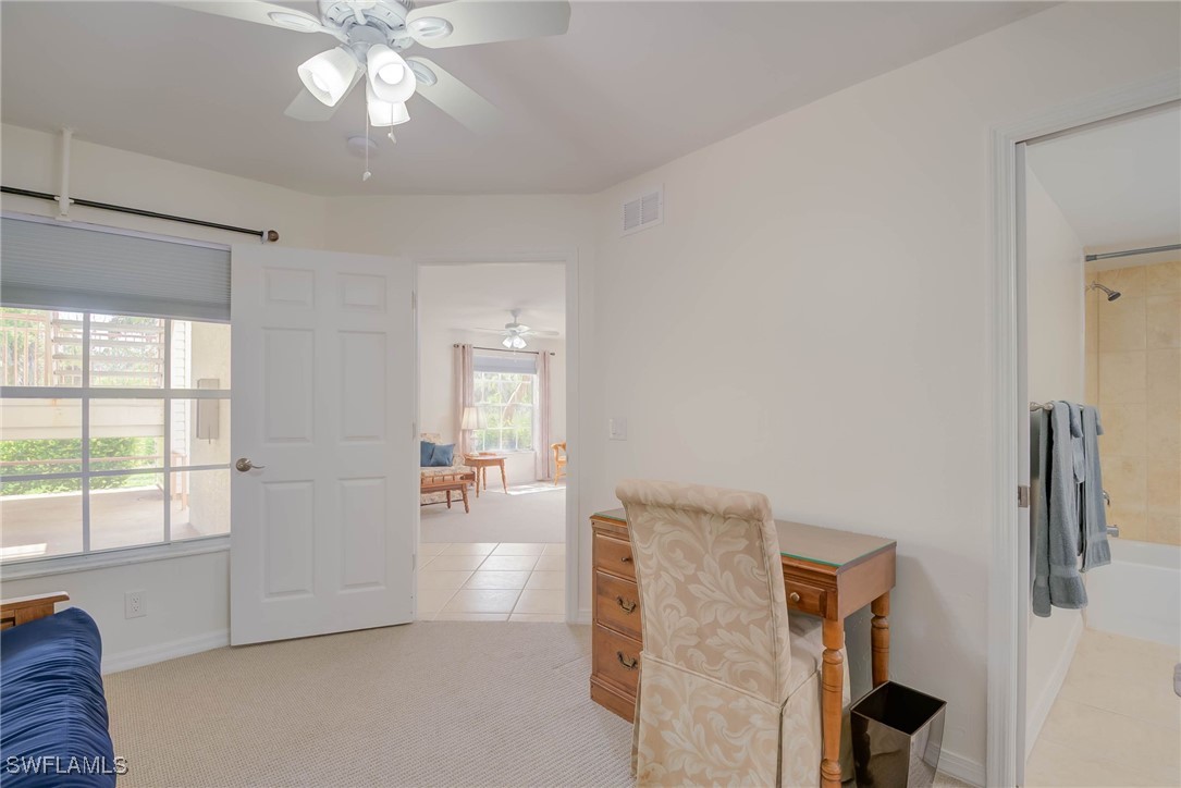 2 Bed Condominium for Sale in Four Mile Cove, FL, $144,900 — photo 18