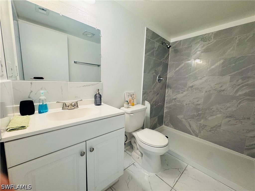 2 Bed Waterfront Home for Sale in Naples, FL, $160,000 — photo 18