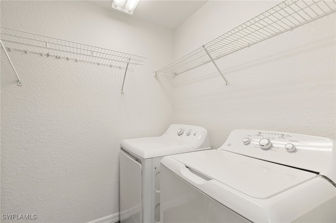2 Bed Condominium for Sale in St Croix, FL, $250,000 — photo 18