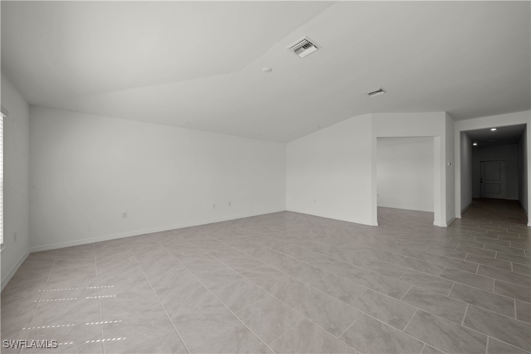 4 Bed SingleFamilyResidence for Sale in Crane Landing, FL — photo 18