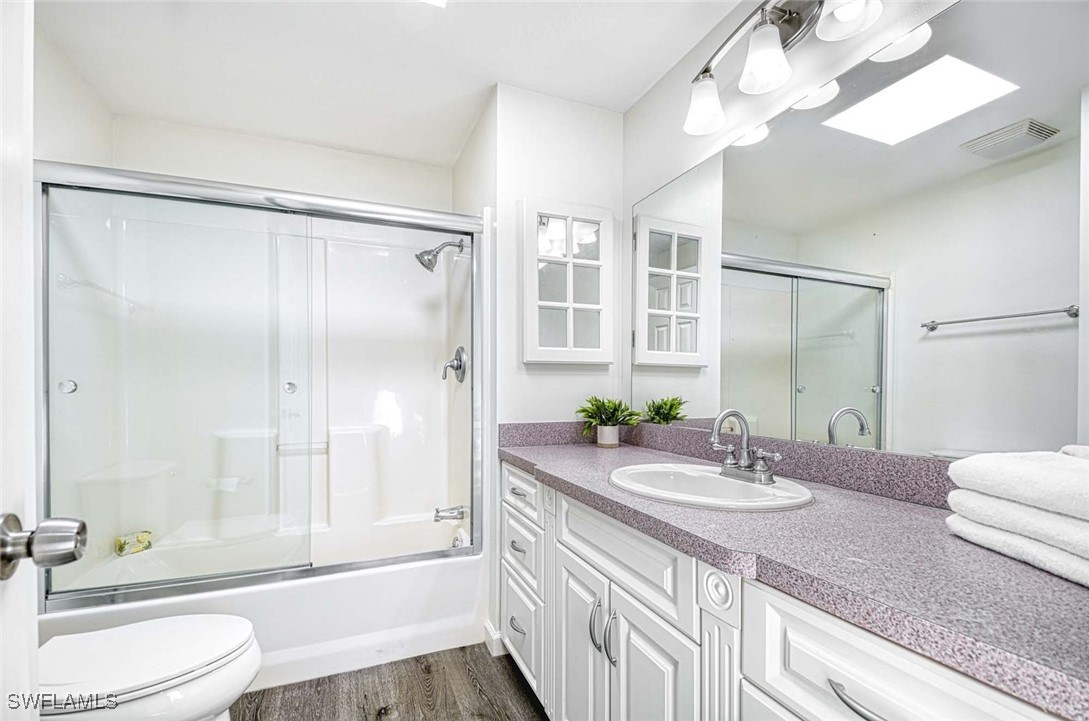 2 Bed ManufacturedHome for Sale in Naples, FL, $295,000 — photo 18
