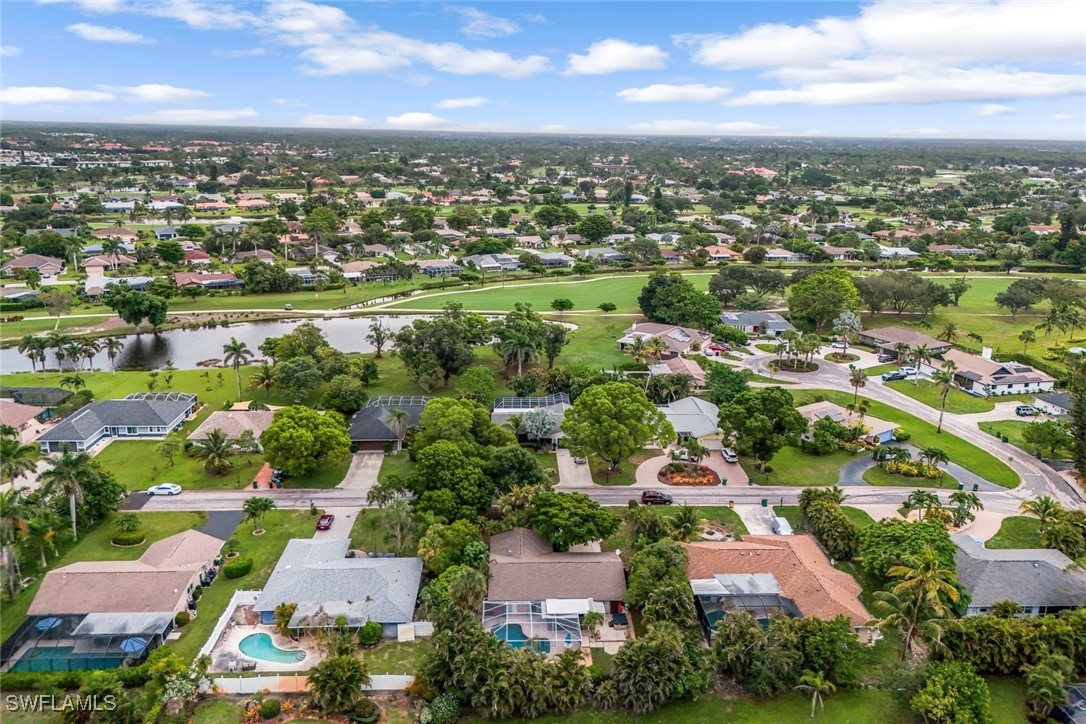 3 Bed Pool Home for Sale in Naples, photo 18