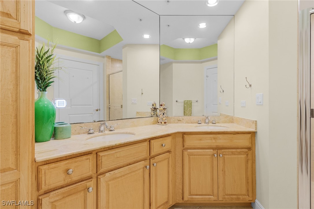 2 Bed Waterfront Home for Sale in Waterside At Bay Beach, FL — photo 18