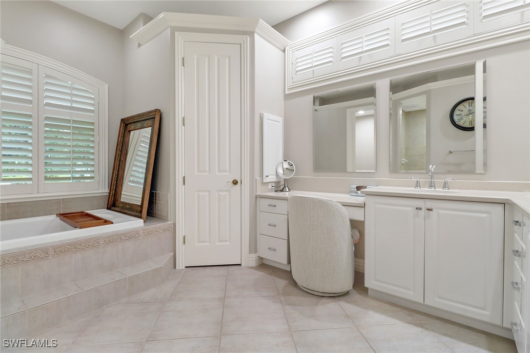 5 Bed Pool Home for Sale in Quail Creek, FL, $2,998,800 — photo 18