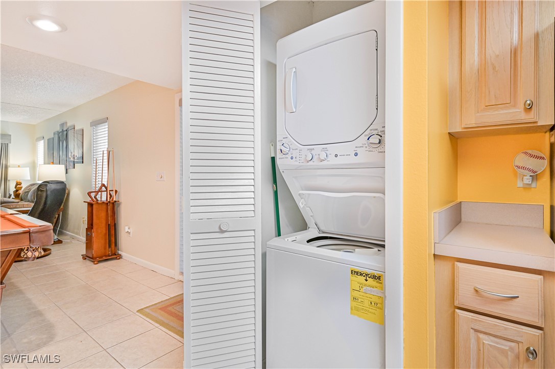 2 Bed Condominium for Sale in Veranda Condo, photo 18