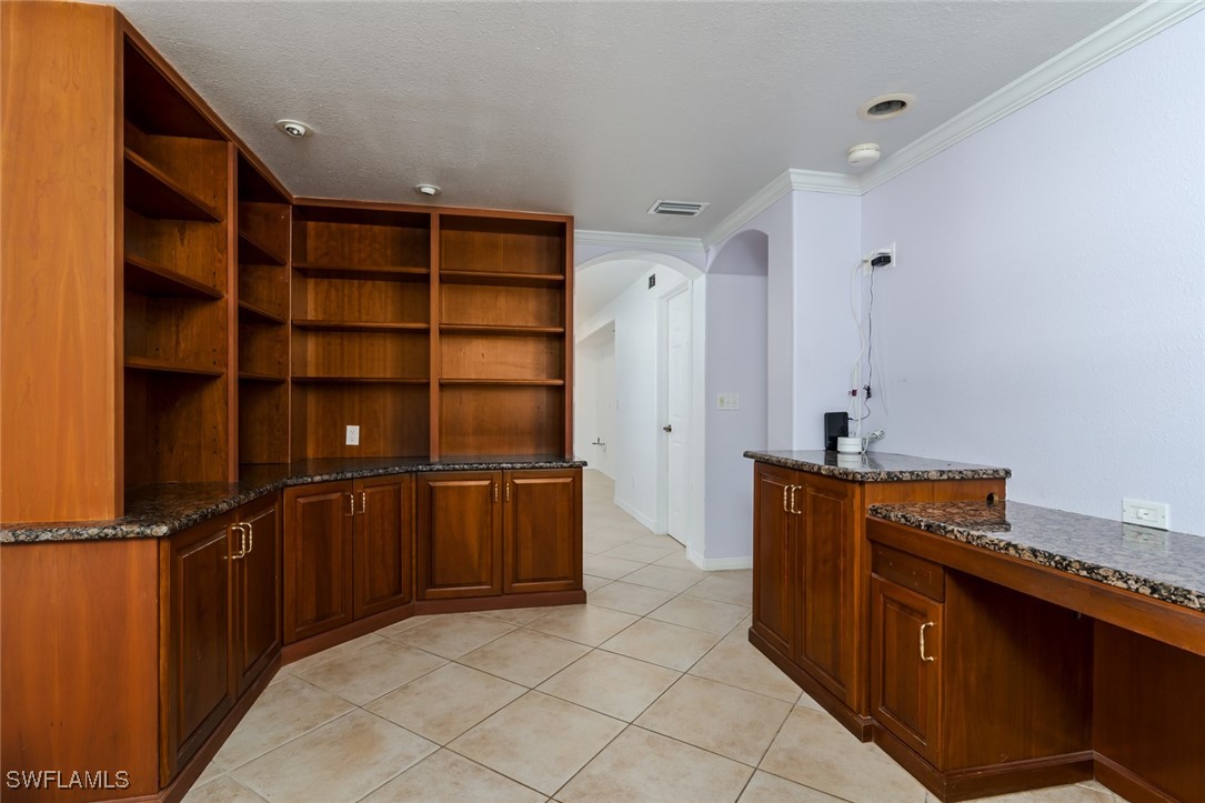 4 Bed SingleFamilyResidence for Sale in Naples, photo 18