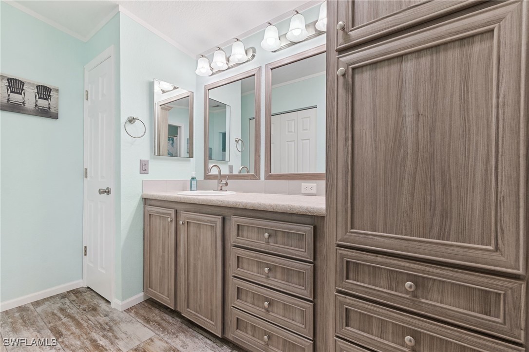 3 Bed ManufacturedHome for Sale in Naples, FL, $250,000 — photo 18