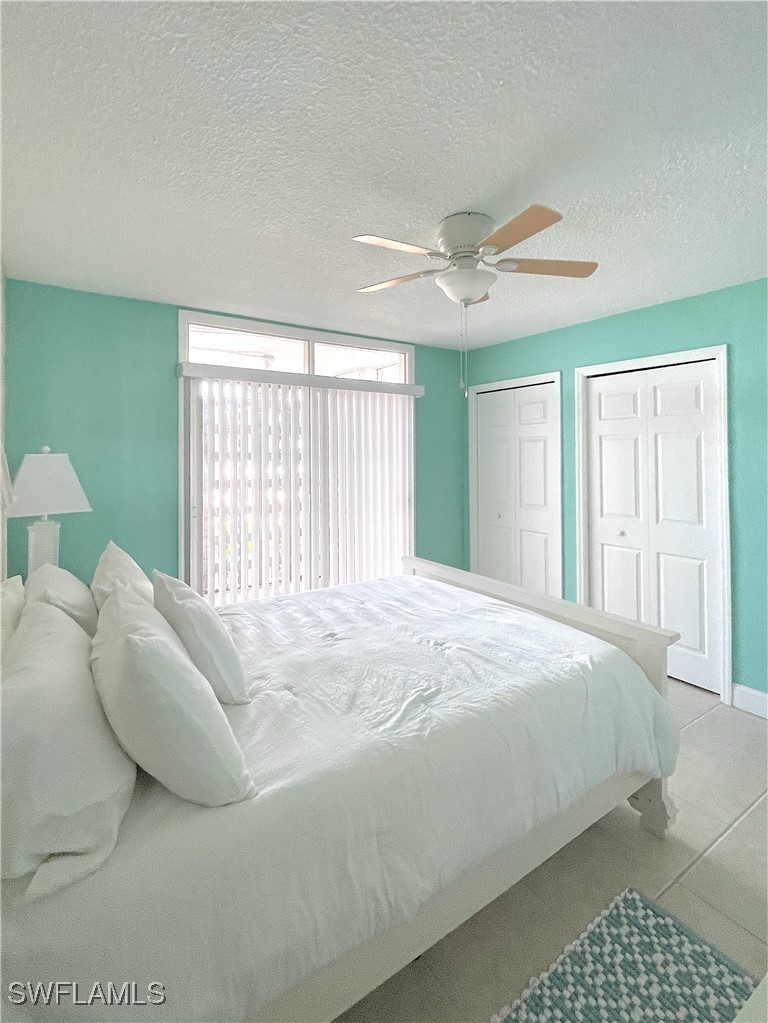 1 Bed Waterfront Home for Sale in Cape Coral, FL, $159,900 — photo 18