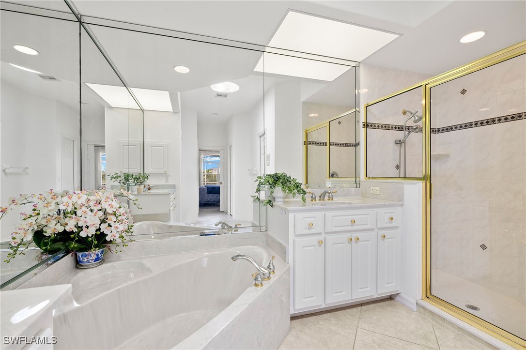 3 Bed Pool Home for Sale in Punta Gorda Isles, photo 18