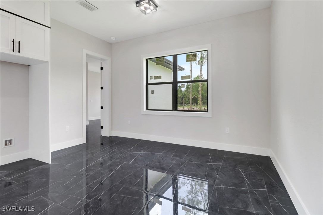 4 Bed Waterfront Home for Sale in Naples, FL, $649,900 — photo 18