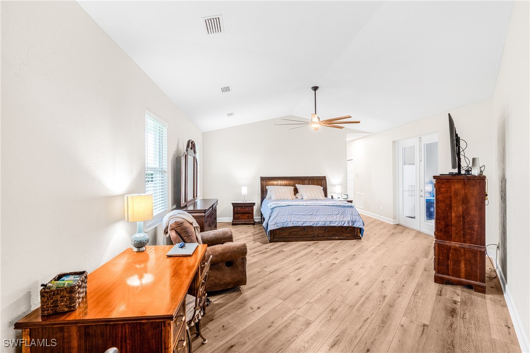 4 Bed Pool Home for Sale in Remington Oaks, FL, $865,000 — photo 18