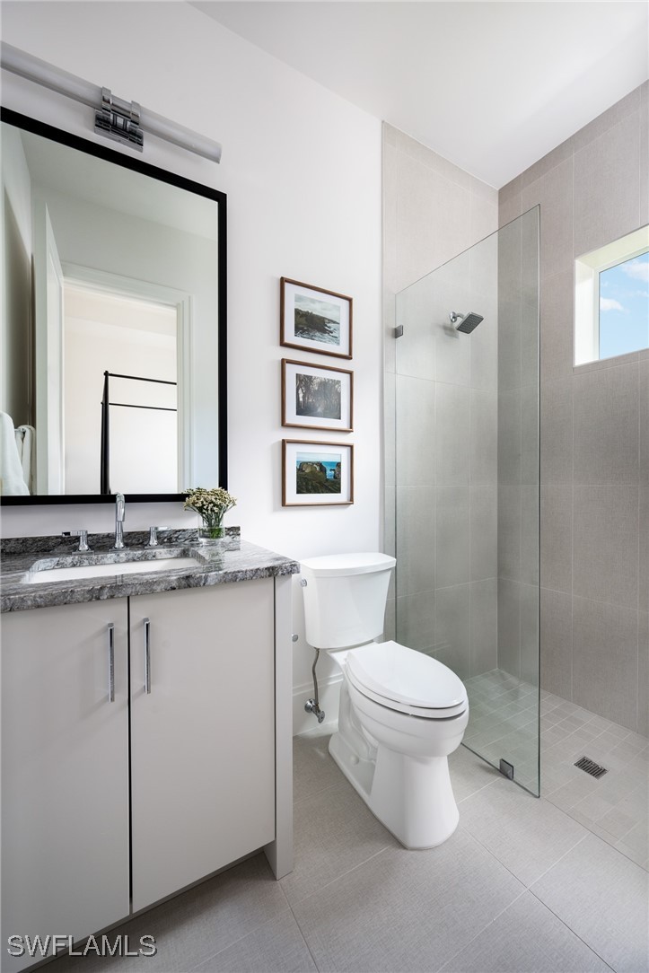 3 Bed Pool Home for Sale in Palisades, FL, $4,235,000 — photo 18