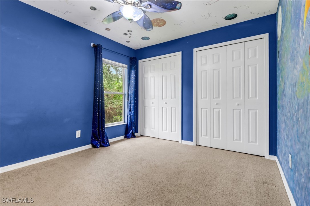 4 Bed Waterfront Home for Sale in Lehigh Acres, photo 18