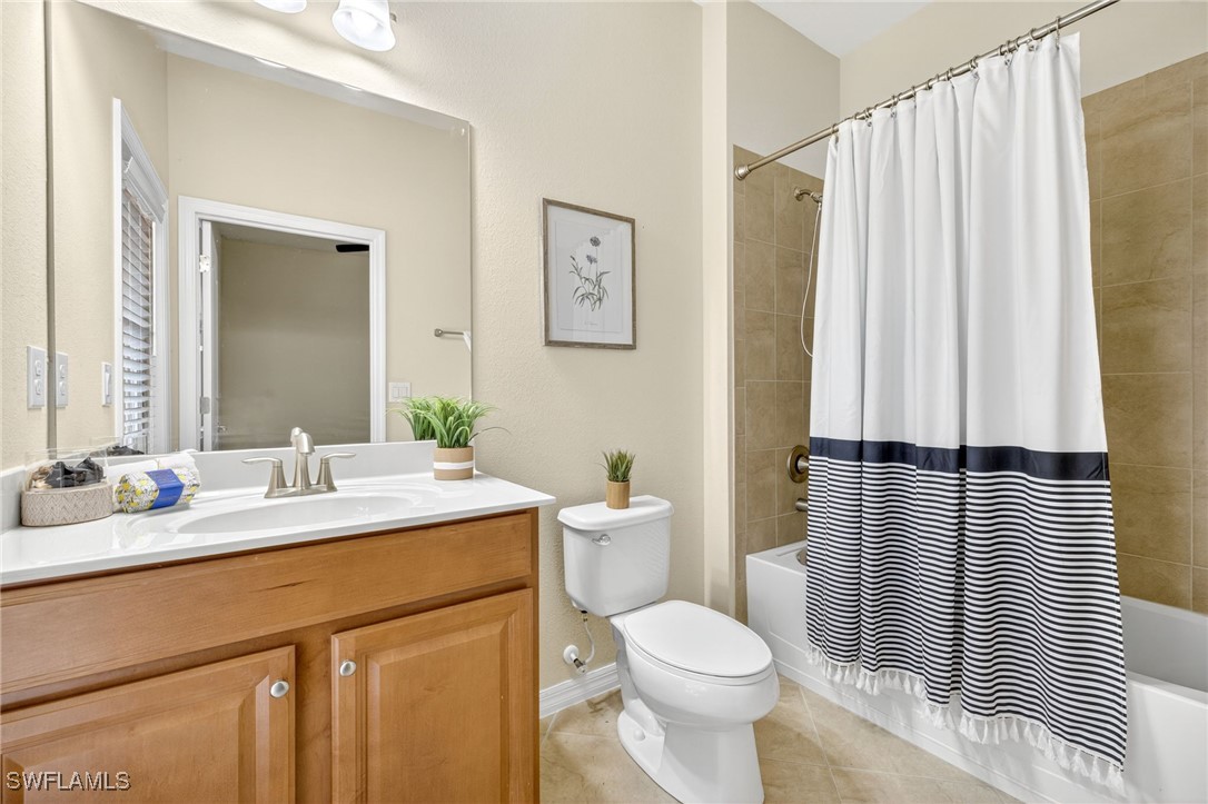5 Bed Pool Home for Sale in Bella Terra, photo 18