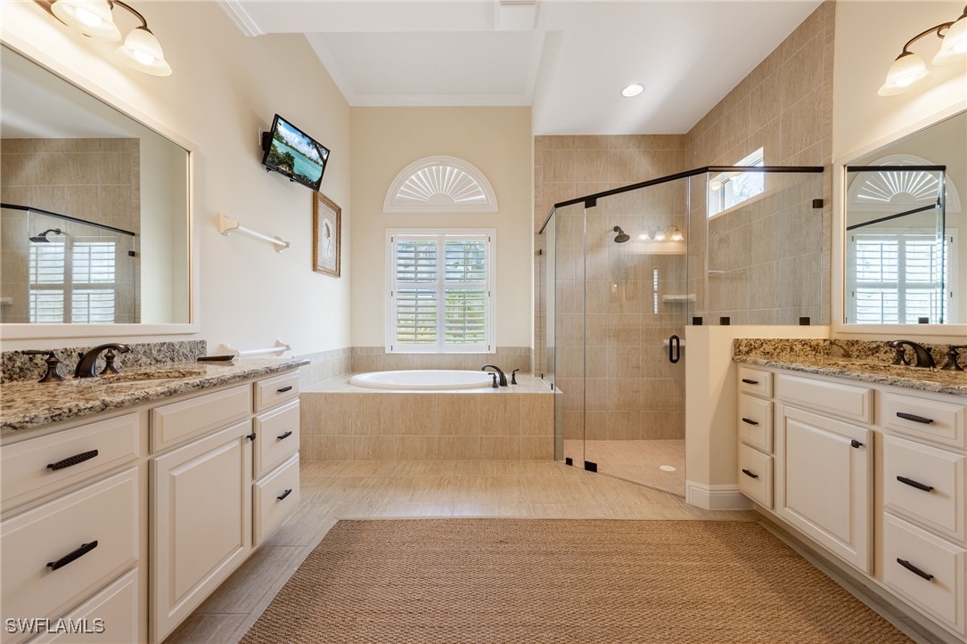 3 Bed Pool Home for Sale in Belle Lago, FL, $1,000,000 — photo 18