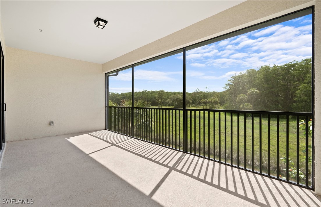 3 Bed Townhouse for Sale in Del Webb, FL, $274,990 — photo 18