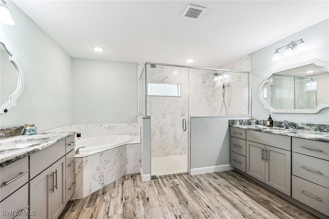 3 Bed SingleFamilyResidence for Sale in Lehigh Acres, FL — photo 18