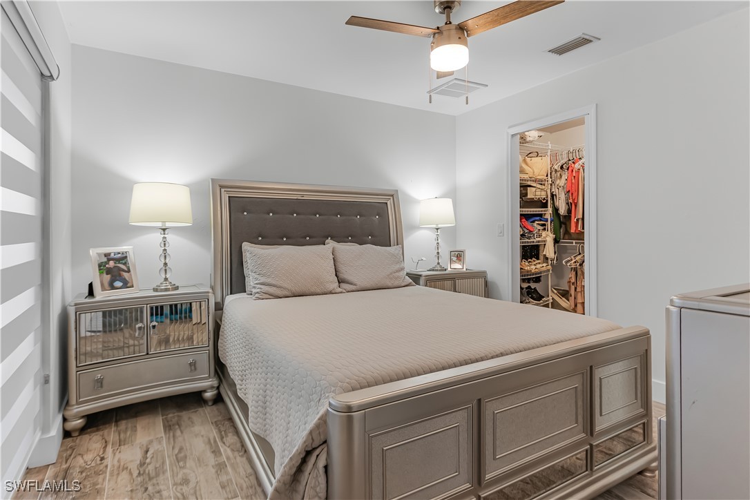 4 Bed SingleFamilyResidence for Sale in Lehigh Acres, photo 18