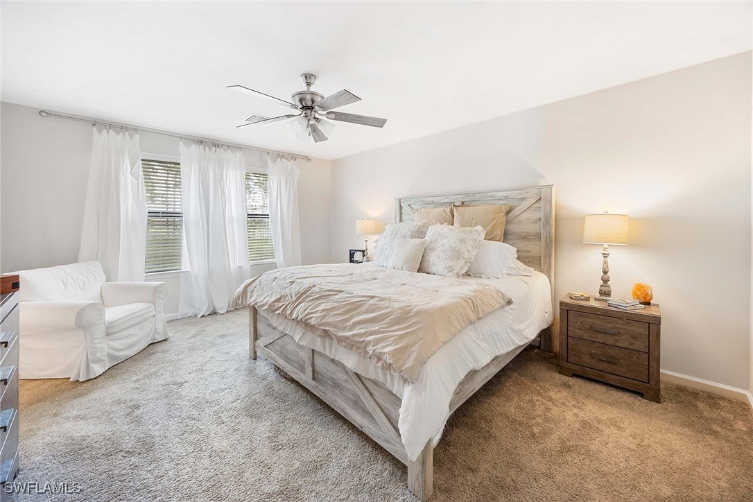 3 Bed SingleFamilyResidence for Sale in Westbrook, photo 18
