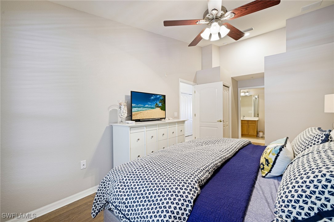 2 Bed Waterfront Home for Sale in Bella Terra, FL, $299,900 — photo 18