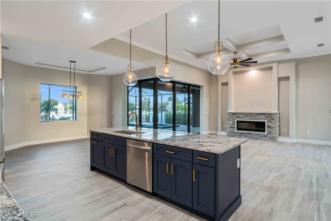 3 Bed Pool Home for Sale in Windward Isle, photo 18