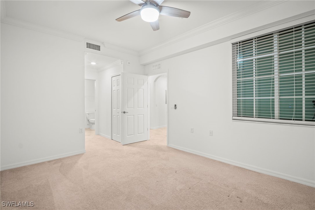 2 Bed Condominium for Sale in Punta Gorda, FL — photo 18