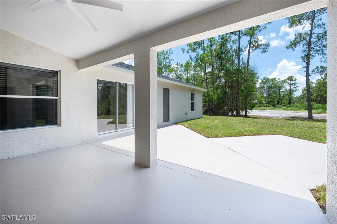 4 Bed SingleFamilyResidence for Sale in Naples, photo 18